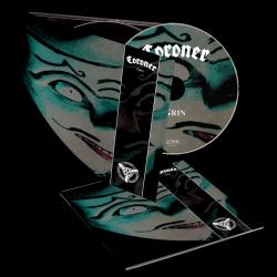 GRIN REISSUE (DIGI)