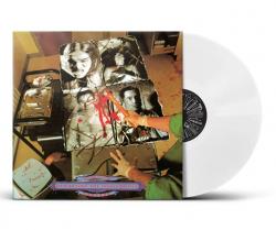NECROTICISM - DESCANTING THE INSALUBRIOUS EXCL. WHITE VINYL (LP)