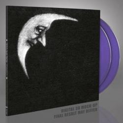 SCEADUHELM PURPLE VINYL (2LP)