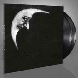 SCEADUHELM VINYL (2LP BLACK)