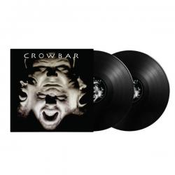 ODD FELLOWS REST VINYL REPRINT (2LP BLACK)