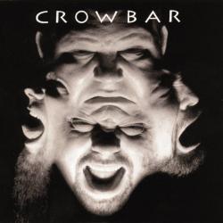 ODD FELLOWS REST REISSUE (CD)