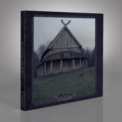 HEIMFERD LTD. EDIT. (DIGI)