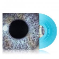 MOONTOWER LIGHT BLUE VINYL REISSUE (LP)