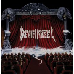 ACT III REISSUE (CD)