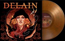 WE ARE THE OTHERS DELUXE MARBLED VINYL (LP)