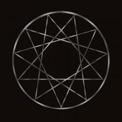REINKAOS REISSUE