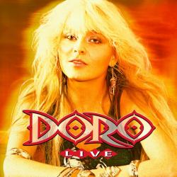 LIVE EXPANDED EDIT. (CD+DVD DIGI)