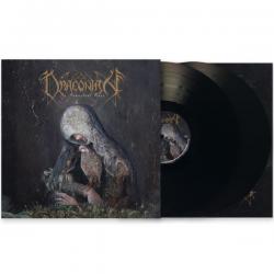 IN SOMNHOLENT RUIN VINYL (2LP BLACK)