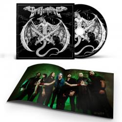 DRAGONFORCE LTD. EDIT. (DIGI)