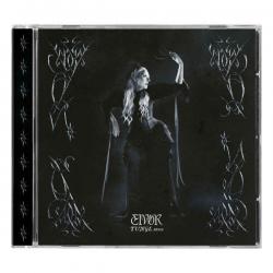 TUNGL (CD)