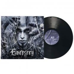 ARCHITECTS OF A NEW WAVE VINYL (LP BLACK)