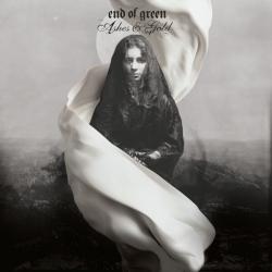 ASHES & GOLD LTD. EDIT. (DIGI)