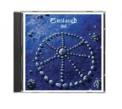 MID (CD)