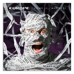 COME THIS MADNESS (DIGI)