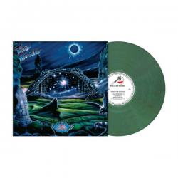 AWAKEN THE GUARDIAN 40TH ANNIVERSARY &ldquo;SMOKE&rdquo; VINYL (LP)