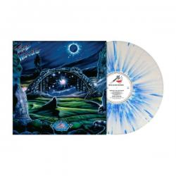 AWAKEN THE GUARDIAN 40TH ANNIVERSARY SPLATTER VINYL (LP)