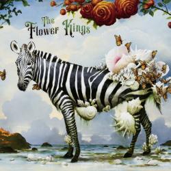 HOPE (CD)