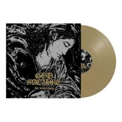 WINTERLONG GOLDEN VINYL REISSUE (LP)