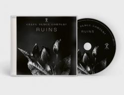 RUINS (CD)
