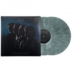 PALACE FOR THE PEOPLE INDIE ORACLE VINYL (2LP)
