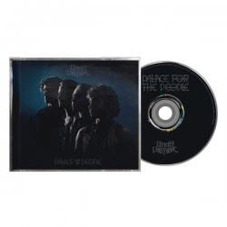 PALACE FOR THE PEOPLE (CD)