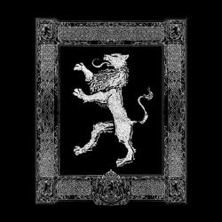 ТРИЛОГИЯ VINYL (2LP BLACK)