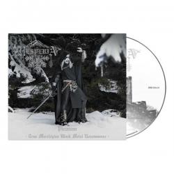 Picenum - True Marchigian Black Metal Renaissance (DIGI)
