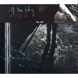 THE CAITIFF CHOIR (CD+OBI)