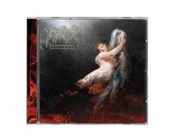 DESCENT (CD)