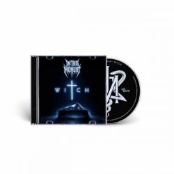 WITCH (CD)