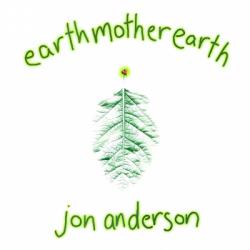 EARTH MOTHER EARTH REISSUE (CD)