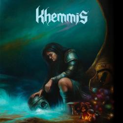 KHEMMIS