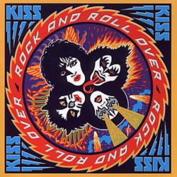ROCK AND ROLL OVER EDDIE KRAMER 2026 MIX (CD)