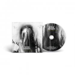 LAY ME DOWN O SILENT FEAR (DIGI+POSTER)
