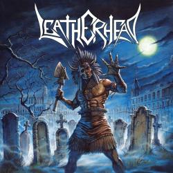 LEATHERHEAD (CD)