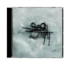 A STRANGER TO YOU (CD)