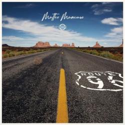 ROUTE 96 (DIGI)