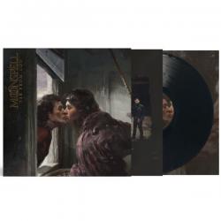 FAR FROM GOD VINYL (LP BLACK)