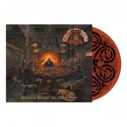 GATHERED AROUND THE OAKEN TABLE REISSUE (DIGI)