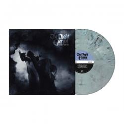 COLD VELVET MARBLED VINYL (LP)