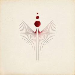 SOLARIS