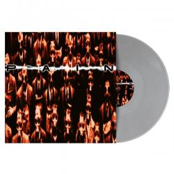 PAIN REMASTERED GREY VINYL (LP)