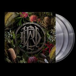 HOME (LIVE AT THE SYDNEY OPERA HOUSE) CLEAR VINYL (3LP)