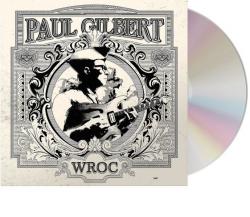 WROC LTD. EDIT. (DIGI)