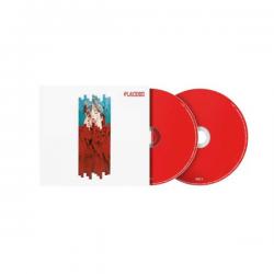 PLACEBO RE:CREATED (2CD DIGI)