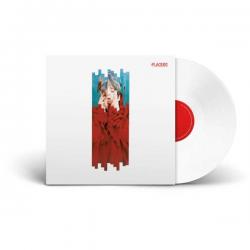 PLACEBO RE:CREATED INDIE WHITE VINYL (2LP)