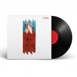 PLACEBO RE:CREATED VINYL (2LP BLACK)