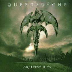 GREATEST HITS (CD)