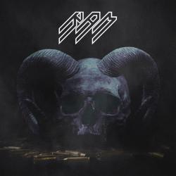 AGAINST (CD)